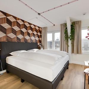 Double Kamer